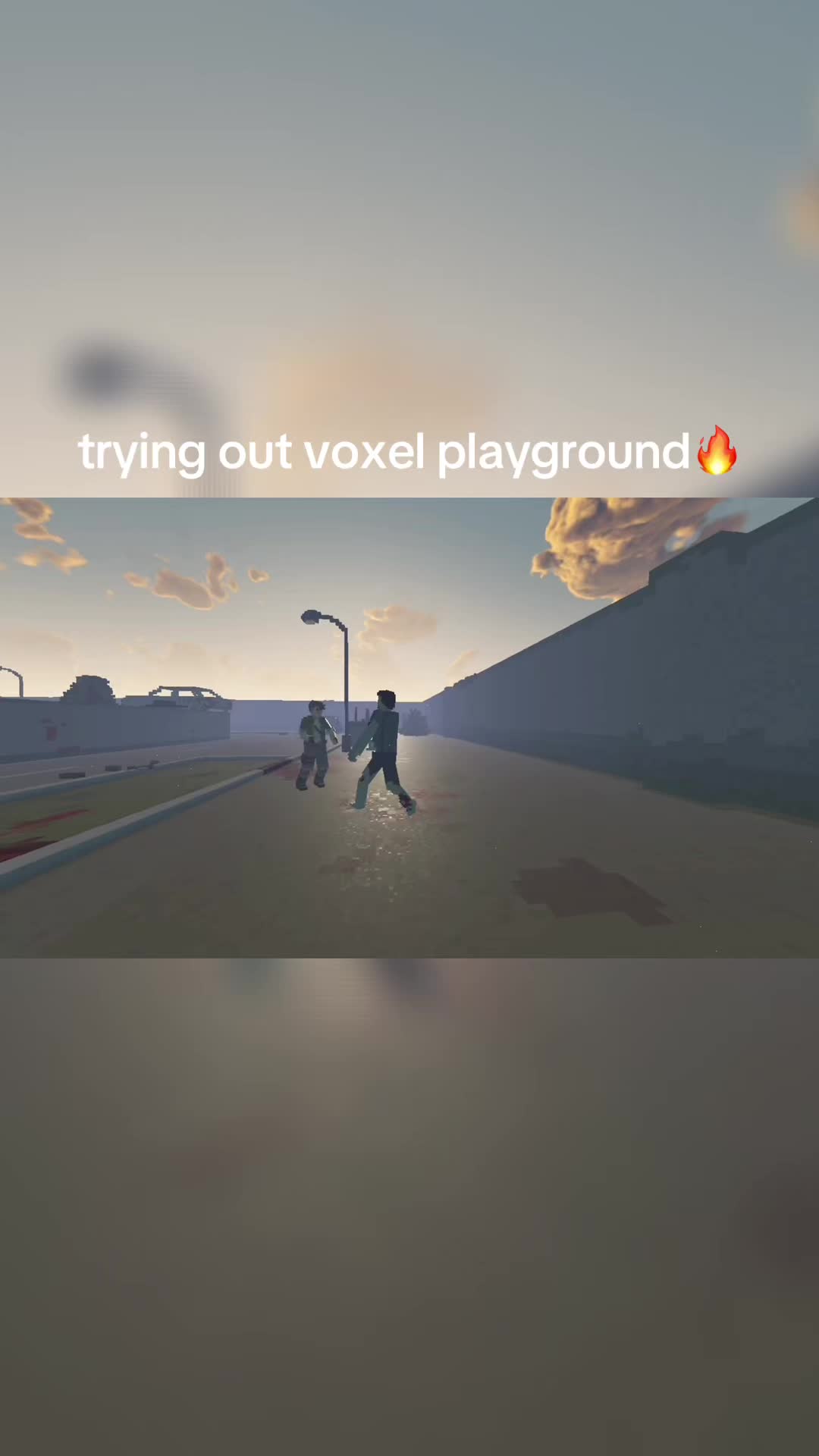 @kool134