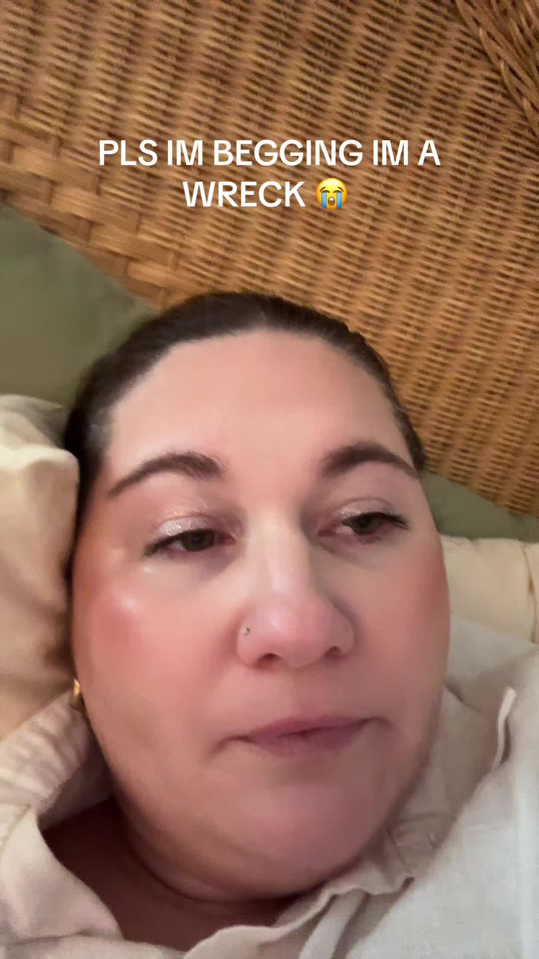 @Amber Rose