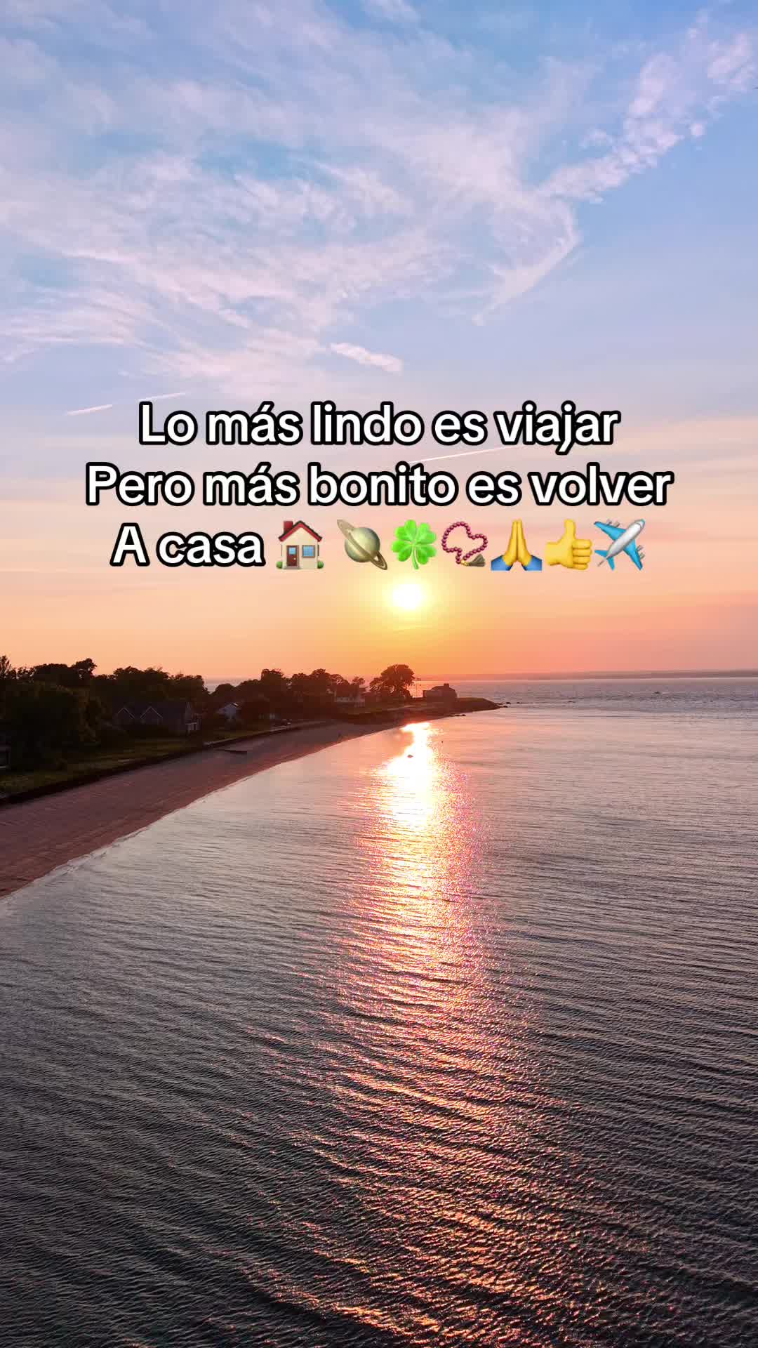@🇲🇽Un poblano en ny 🇺🇸🗽☘️