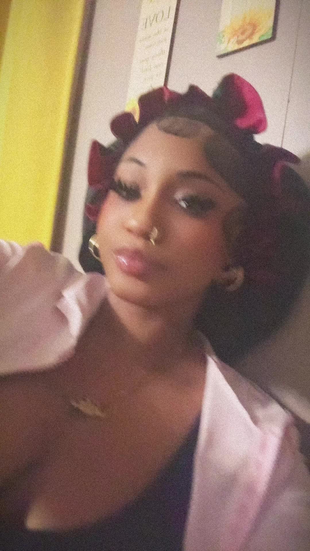 @teeedabratt