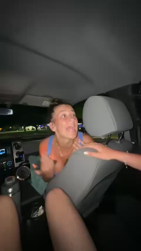 @Kyraspriv