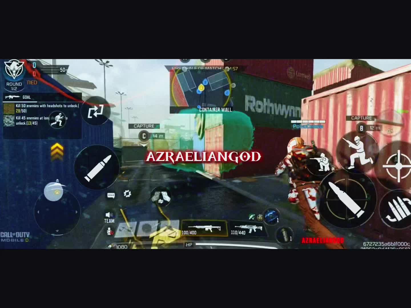 @TheAzraelianGod
