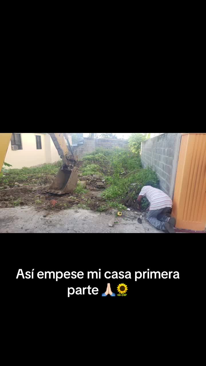 @Flor Salvaje