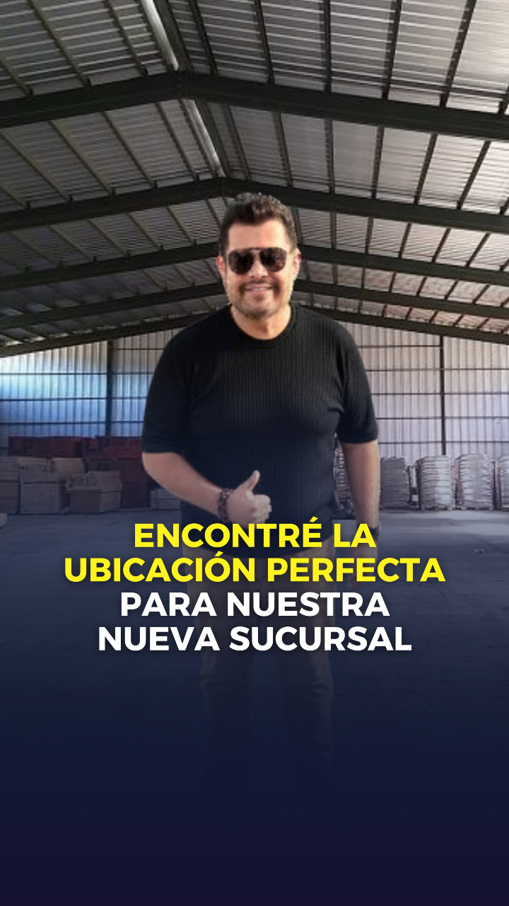 @mundo_inmobiliario_tv