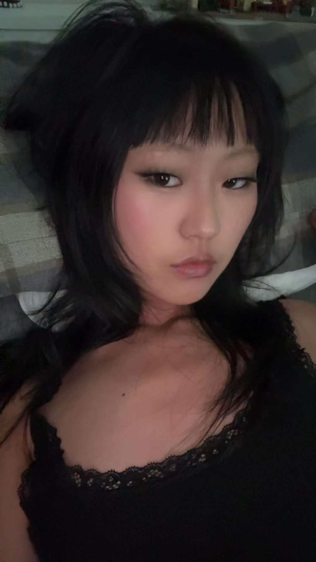 @boob lee