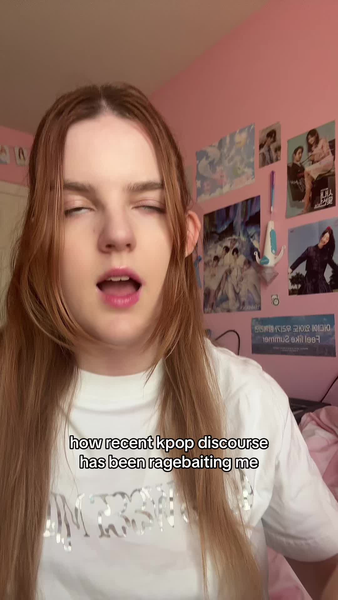@tuxedossamu