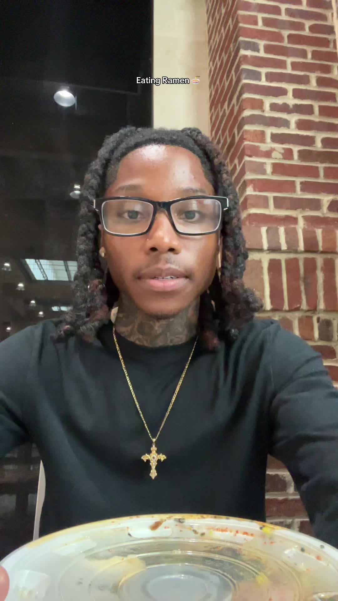@KJ