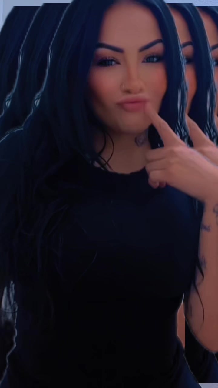@itzbarbiiee_