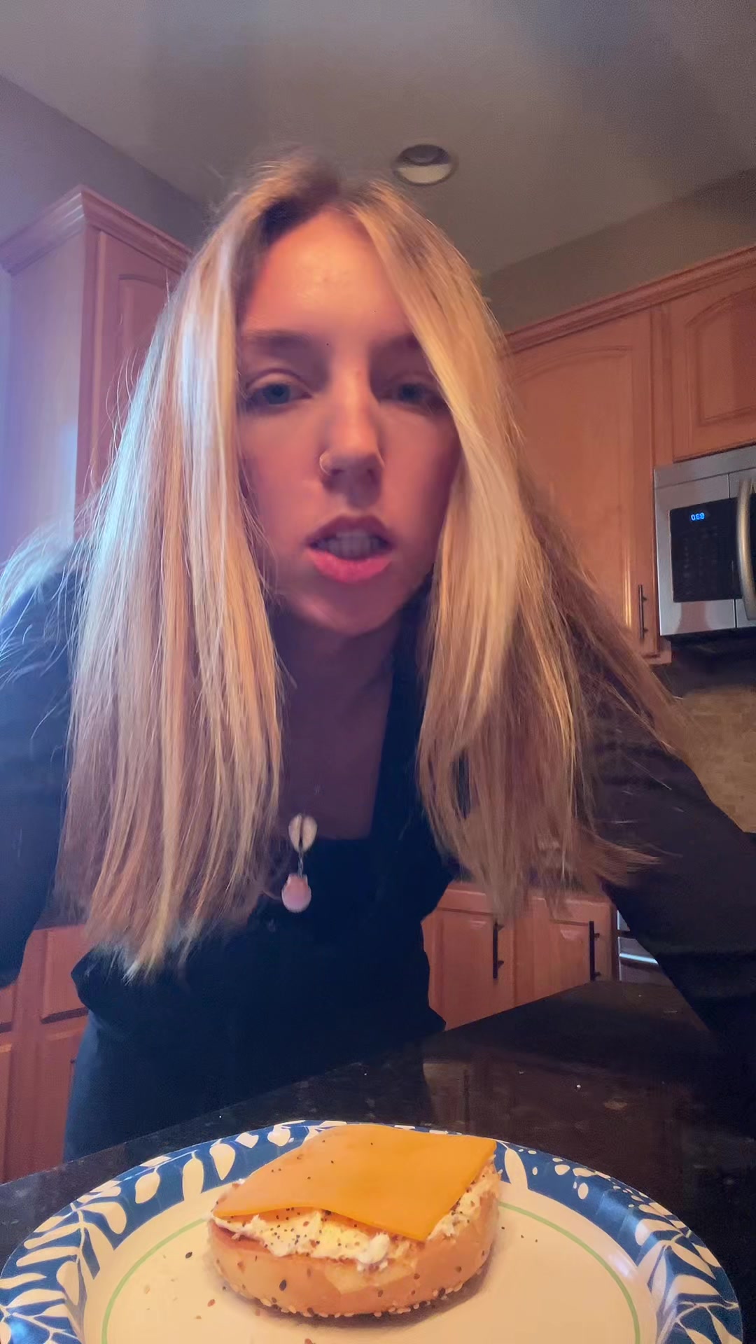 @mmeegg23
