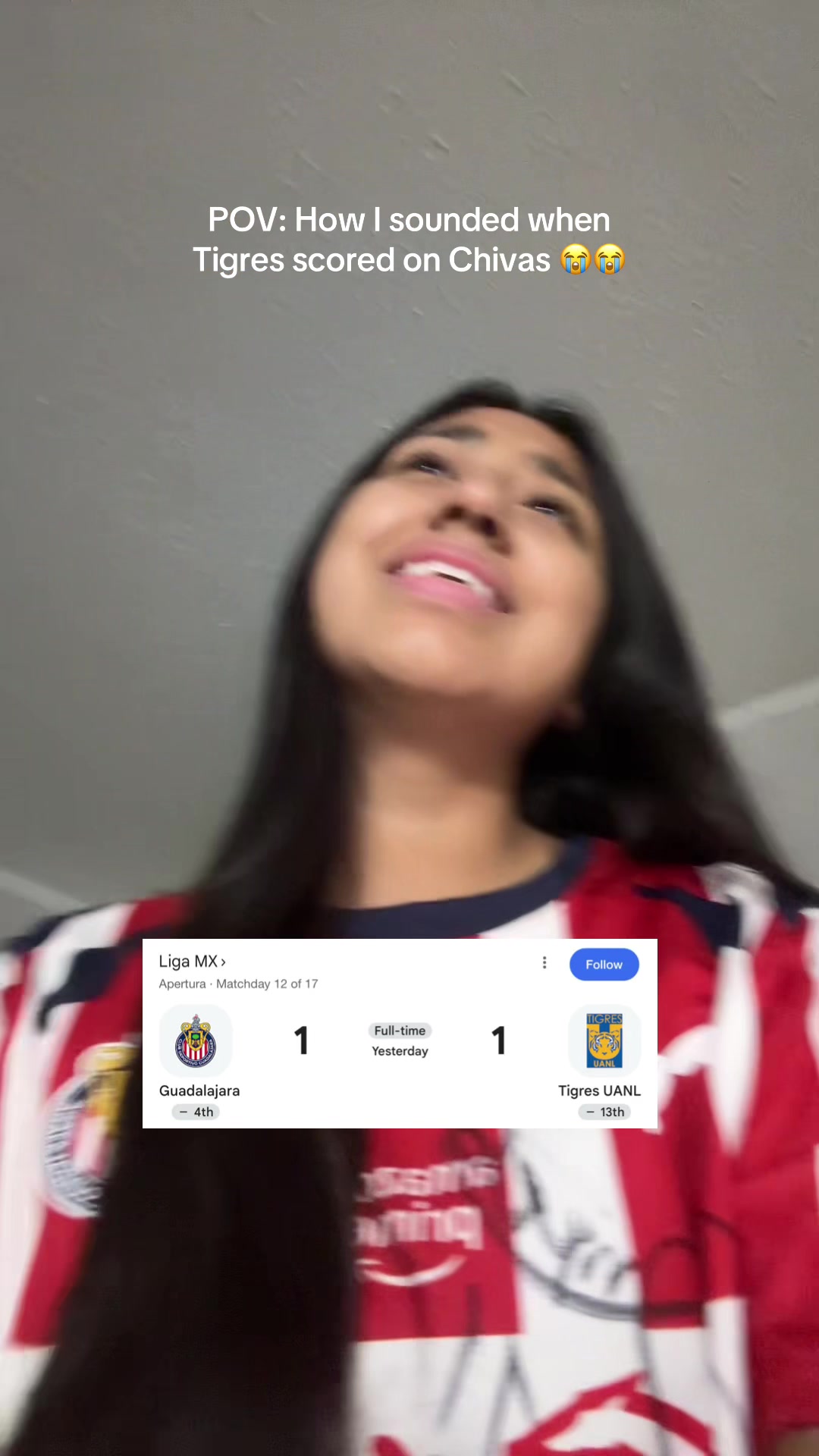 @Evelyn Mundo