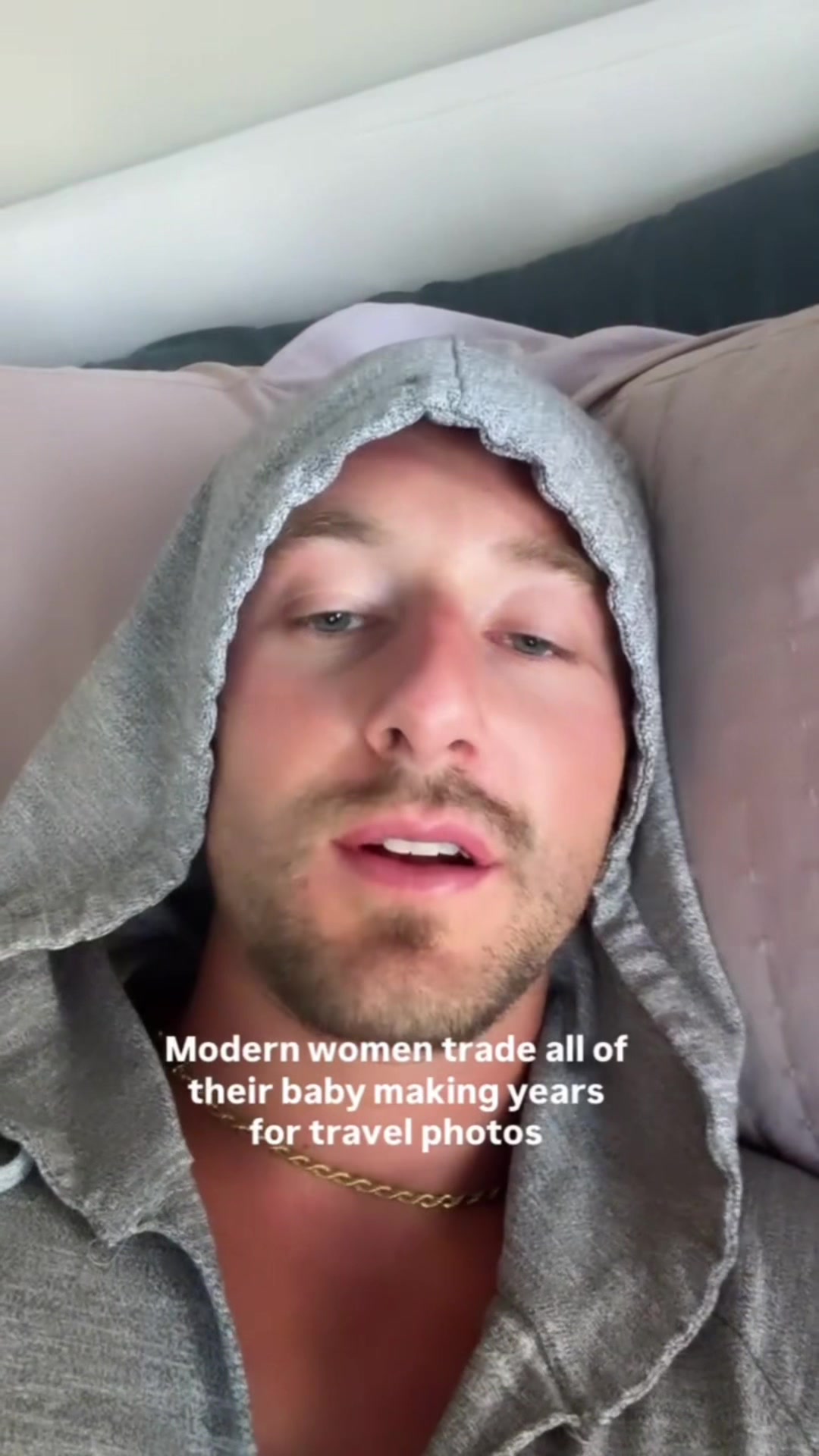 @Em