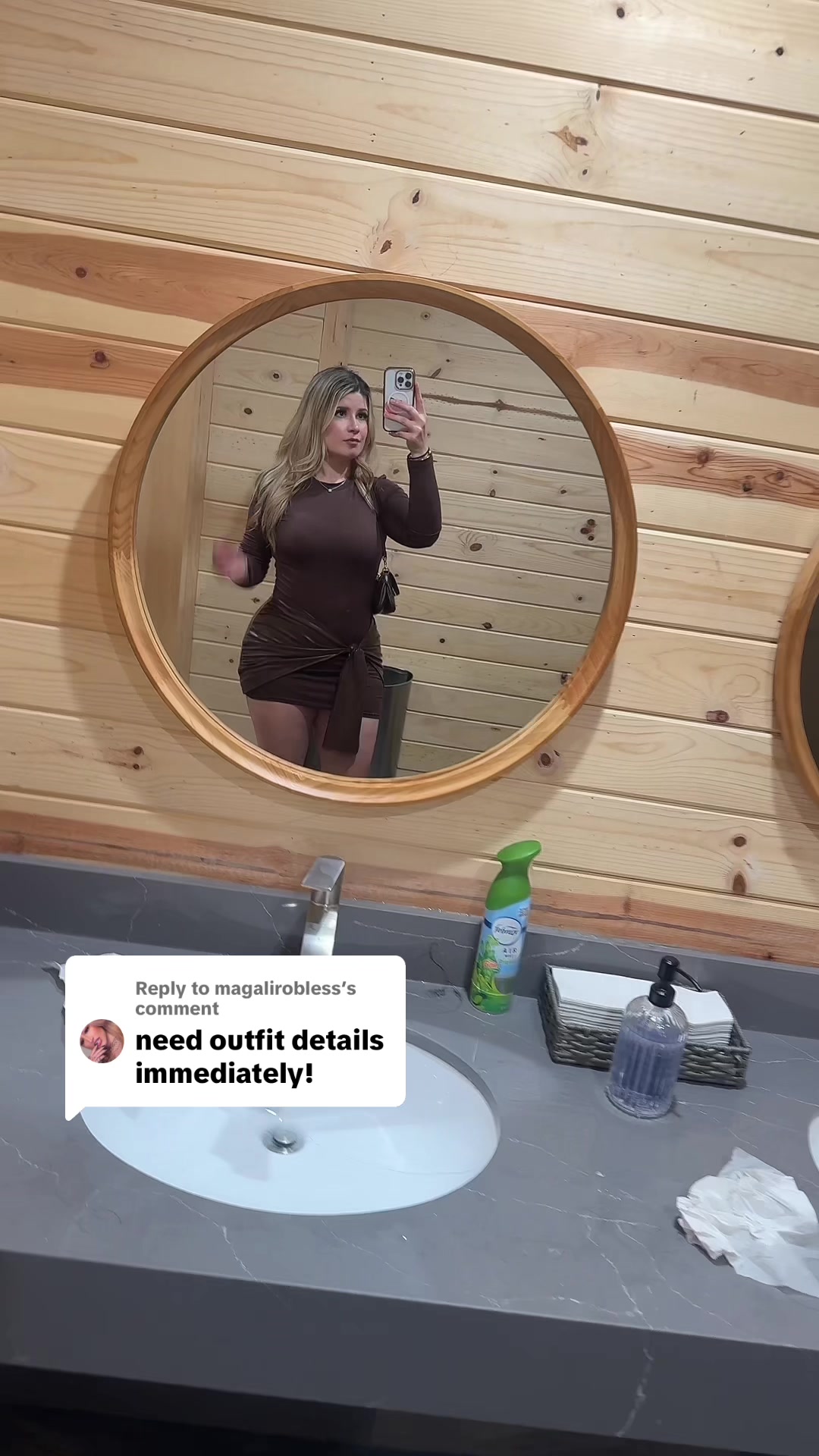 @Nataliie_doll