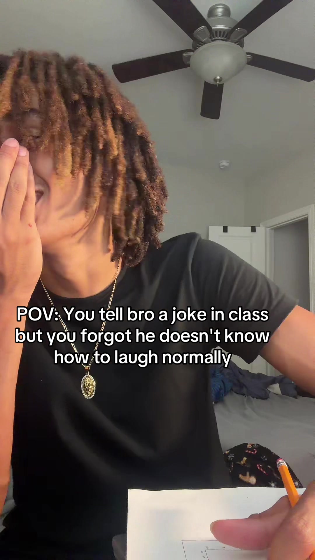 @mikey