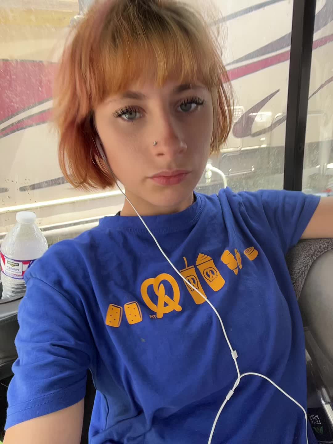 @luh.bella