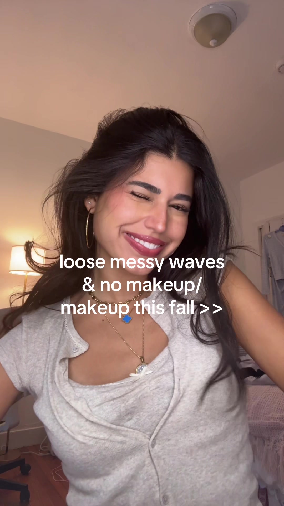 @mamichula