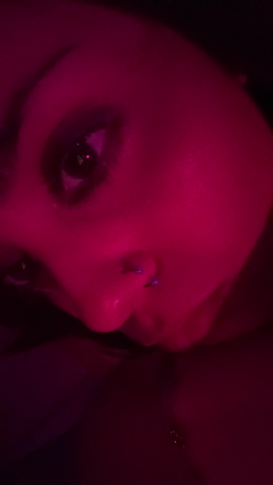 @Mari💀ྀི