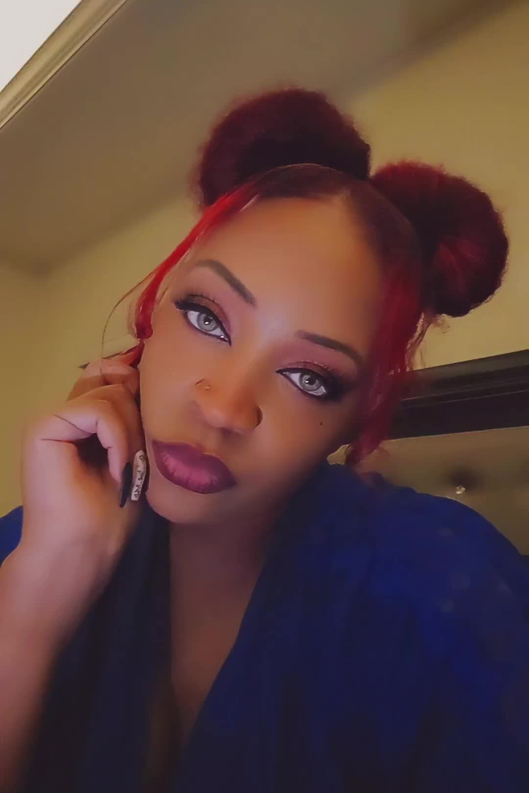 @👑⛓️🫦𝐿𝒶𝓁𝒶🫦⛓️👑