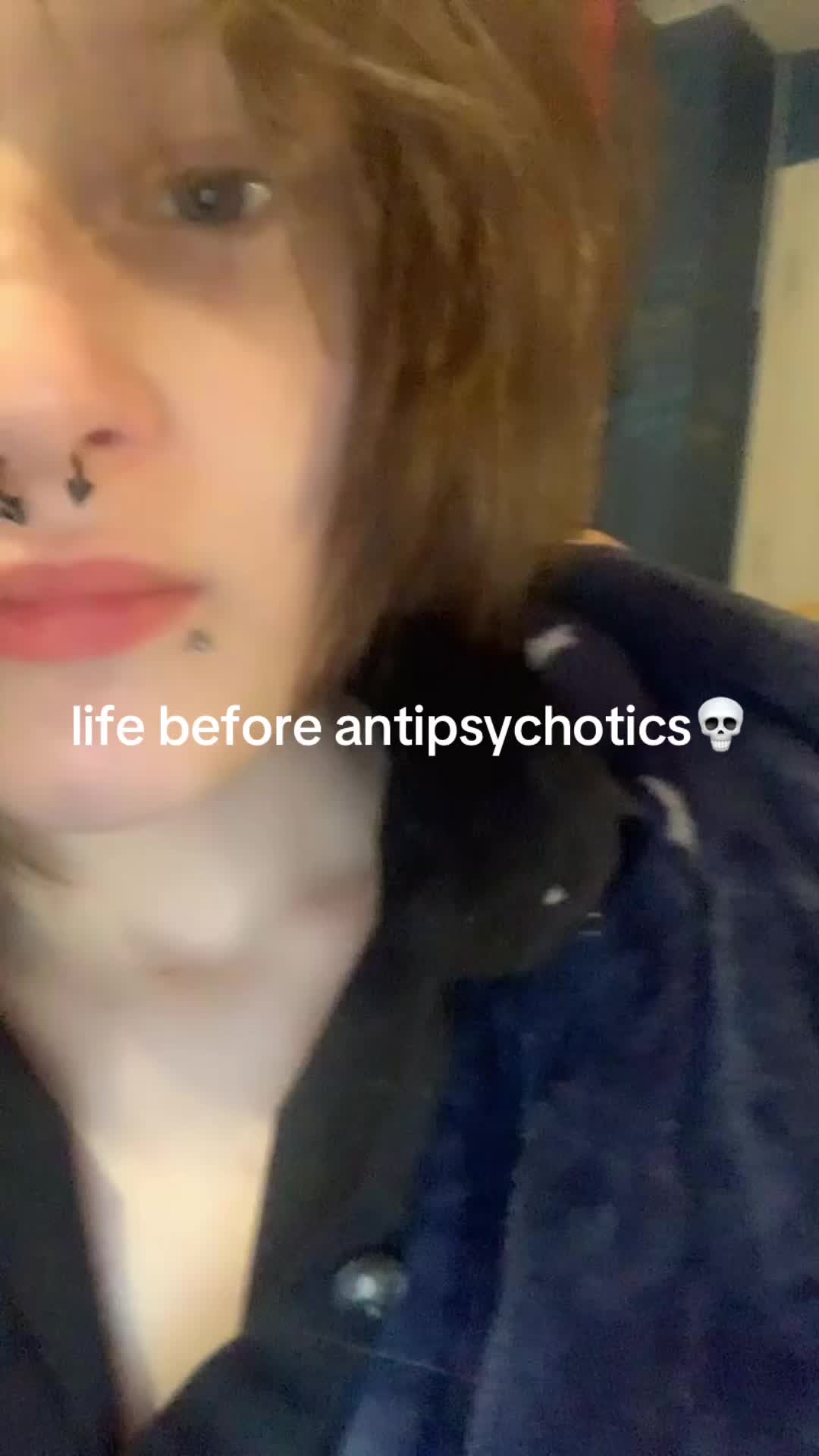 @jasper lynx 🦇