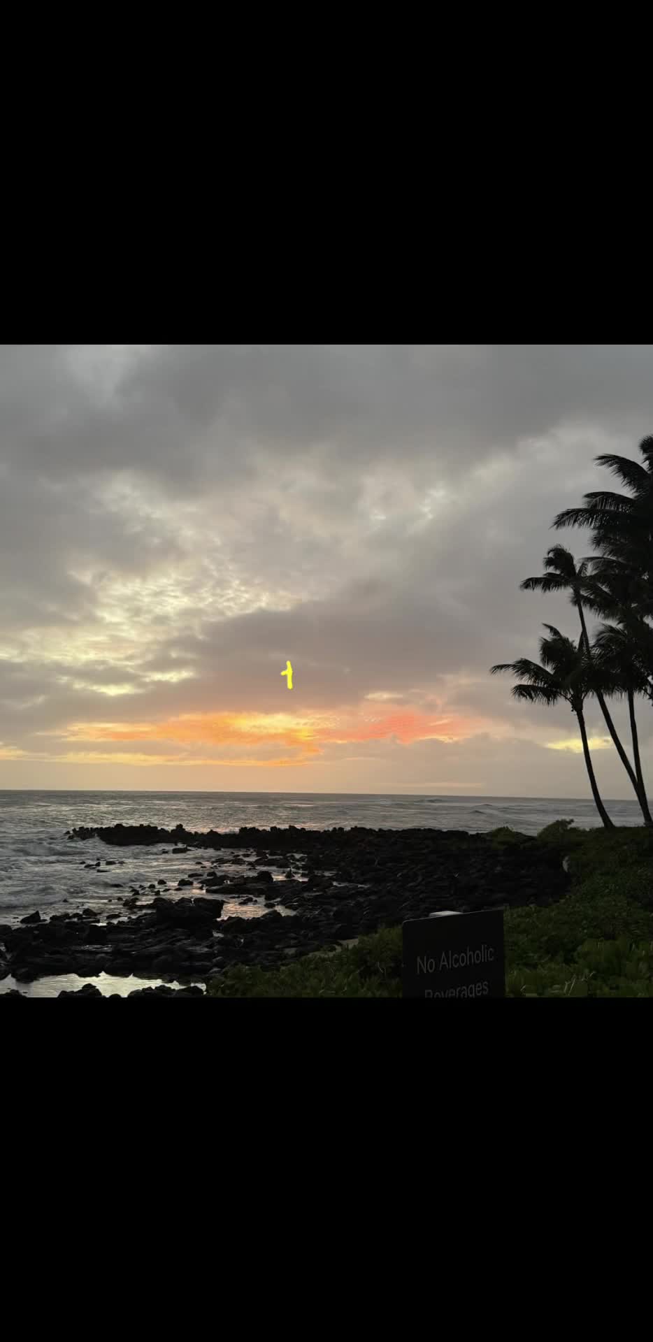 @Mama Jan