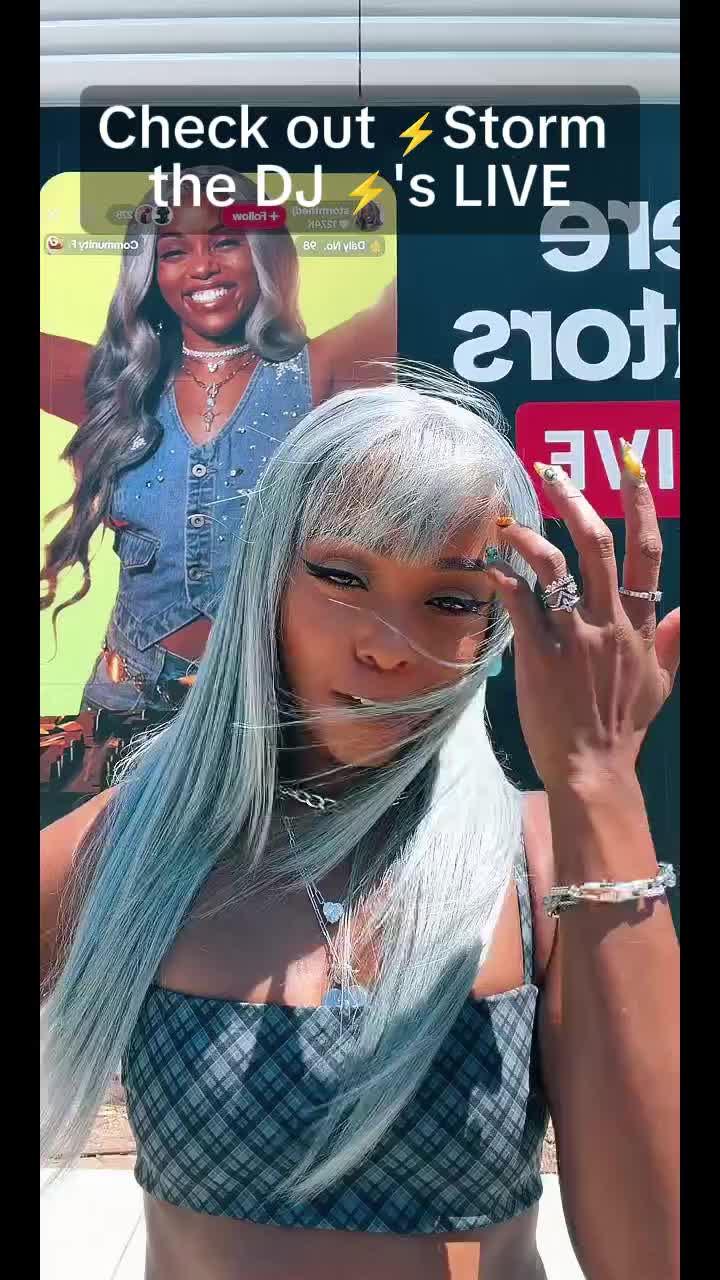 @AC