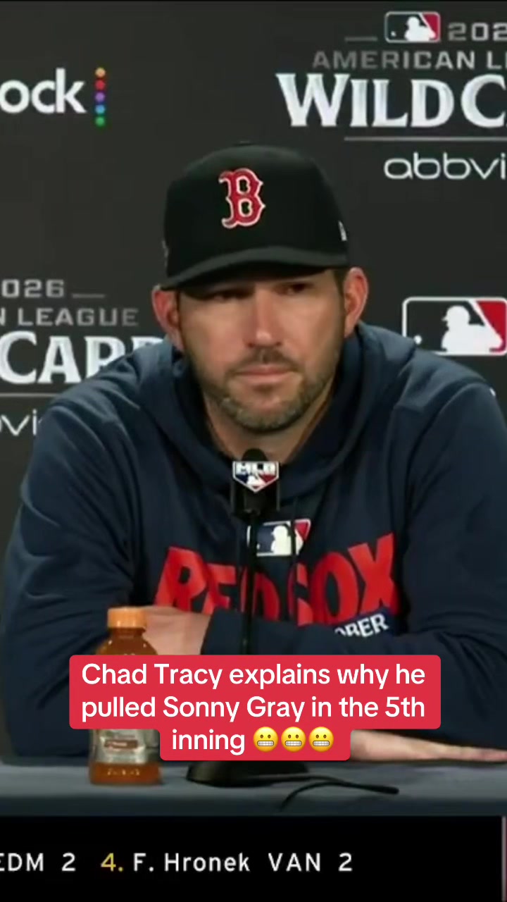 @Krantzcke