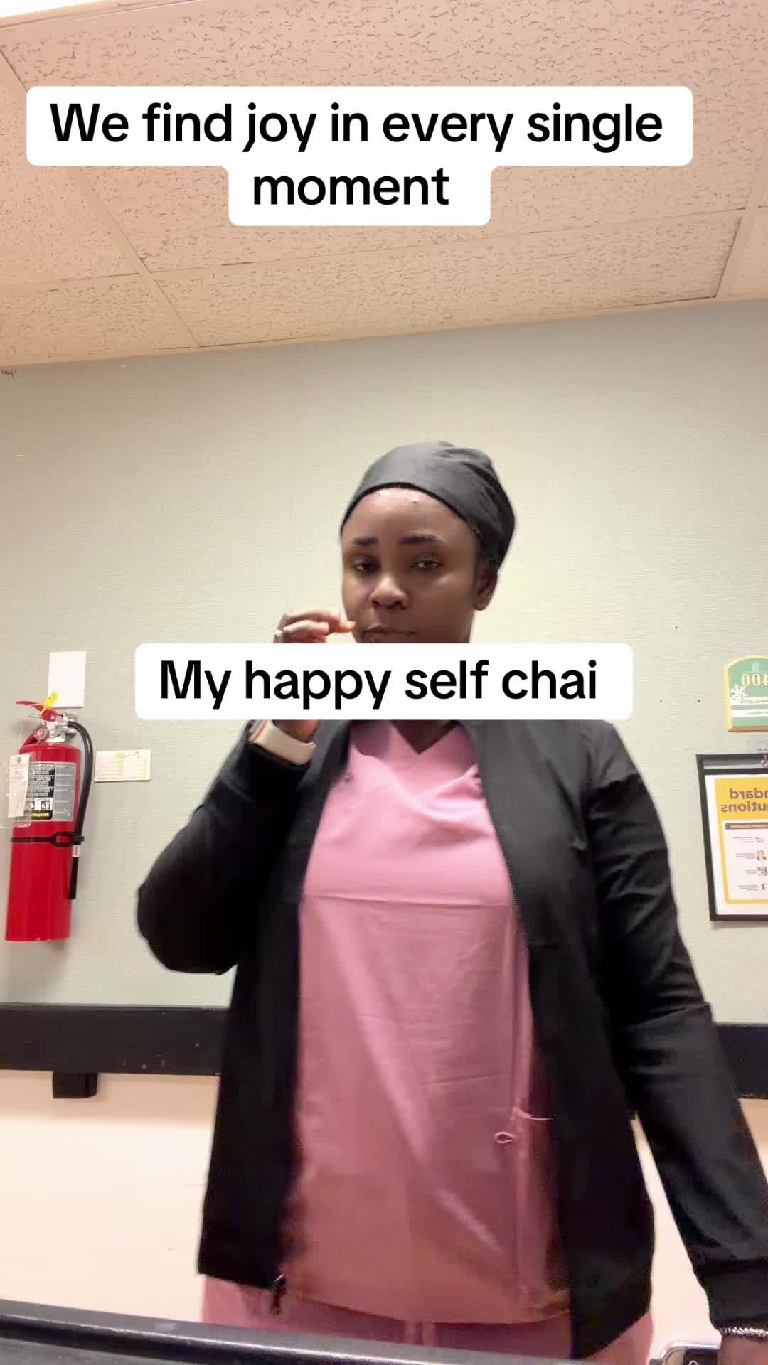 @Sallyboa