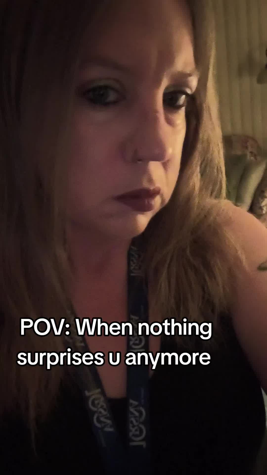 @E Money