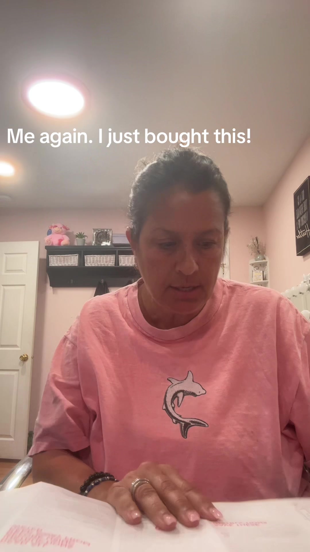 @Laura Disanzo