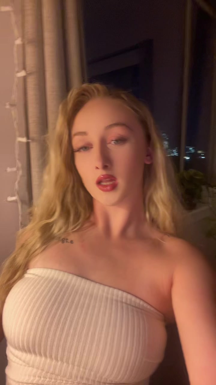 @c_funk
