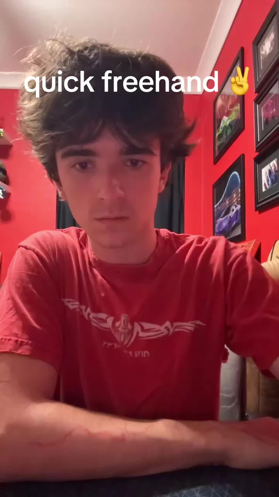 @Kade.Anthony