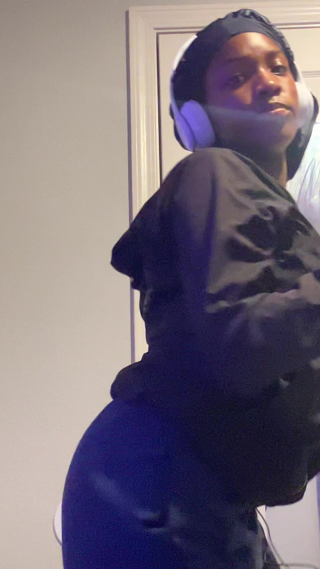 @Nytaeviaaa_
