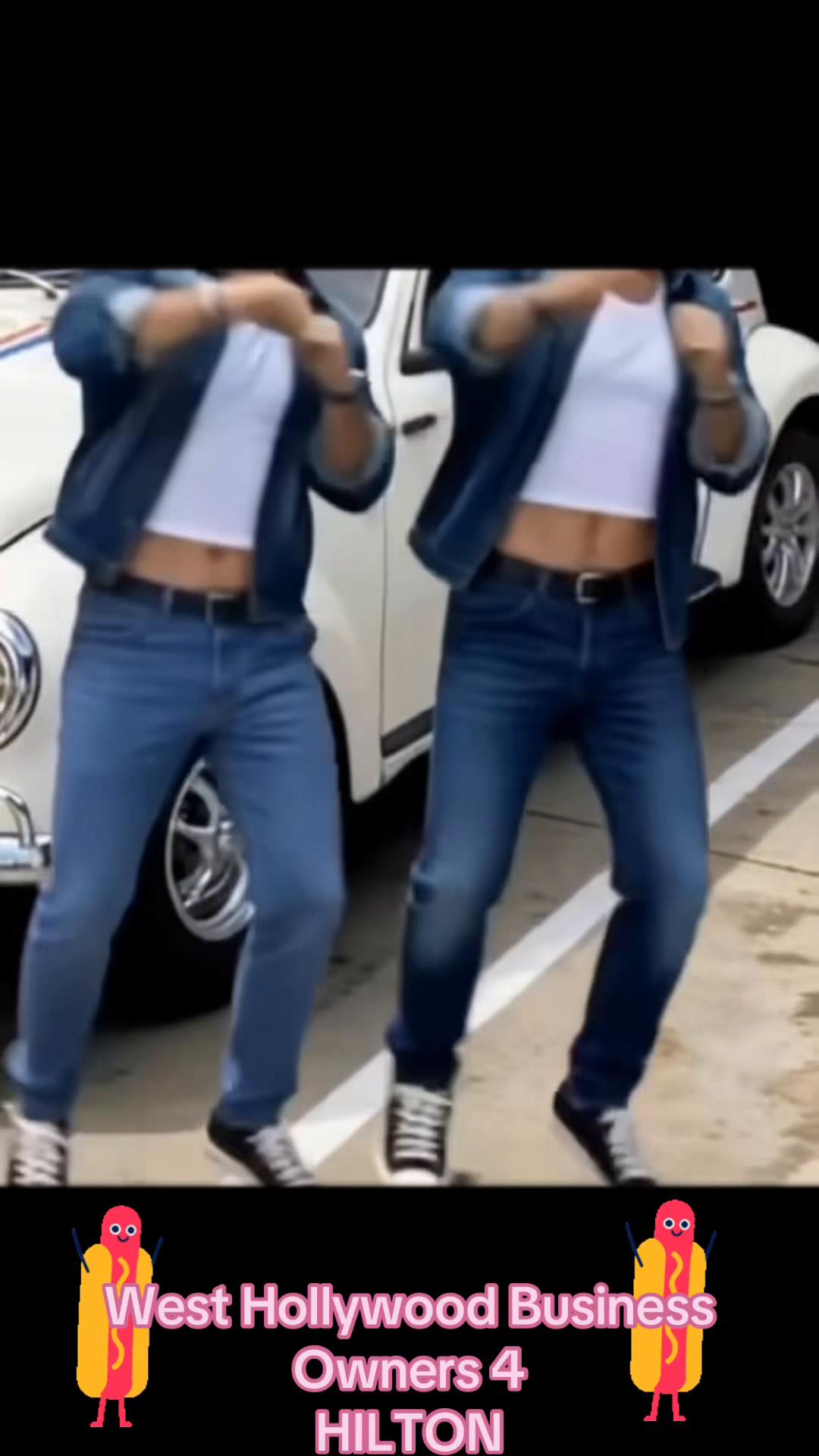 @farroutproductions