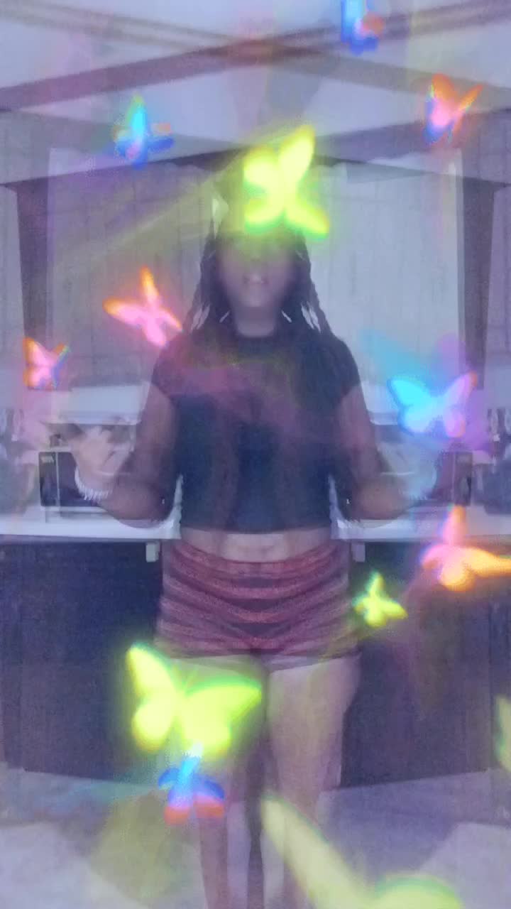 @swaggemoney33