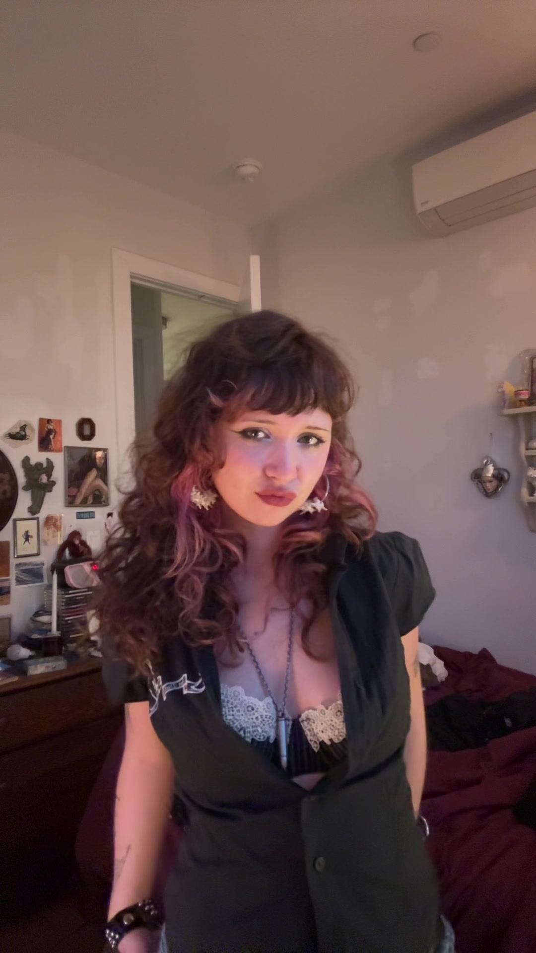 @charli xcx