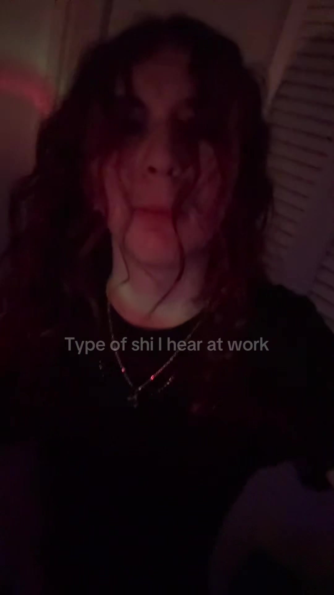 @Ellie