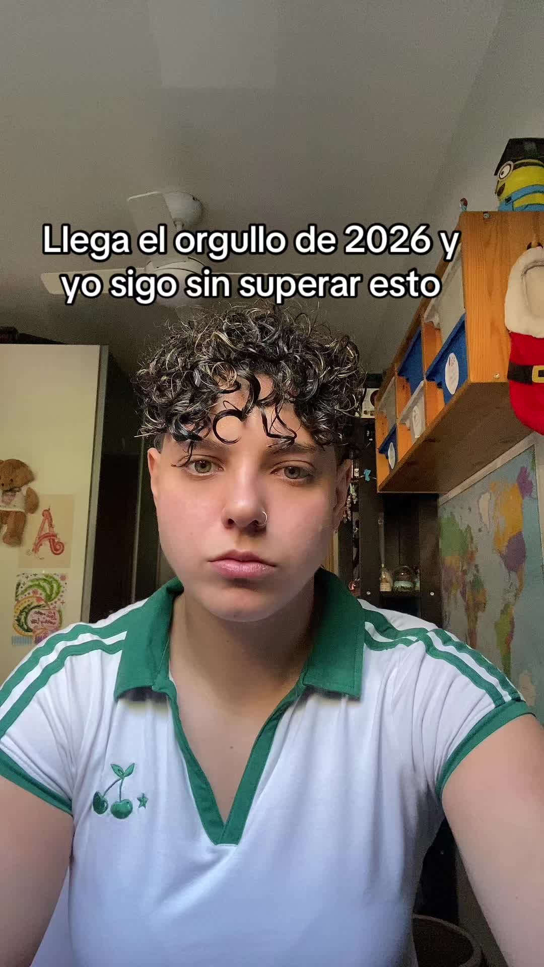 @Nerea Ruiz