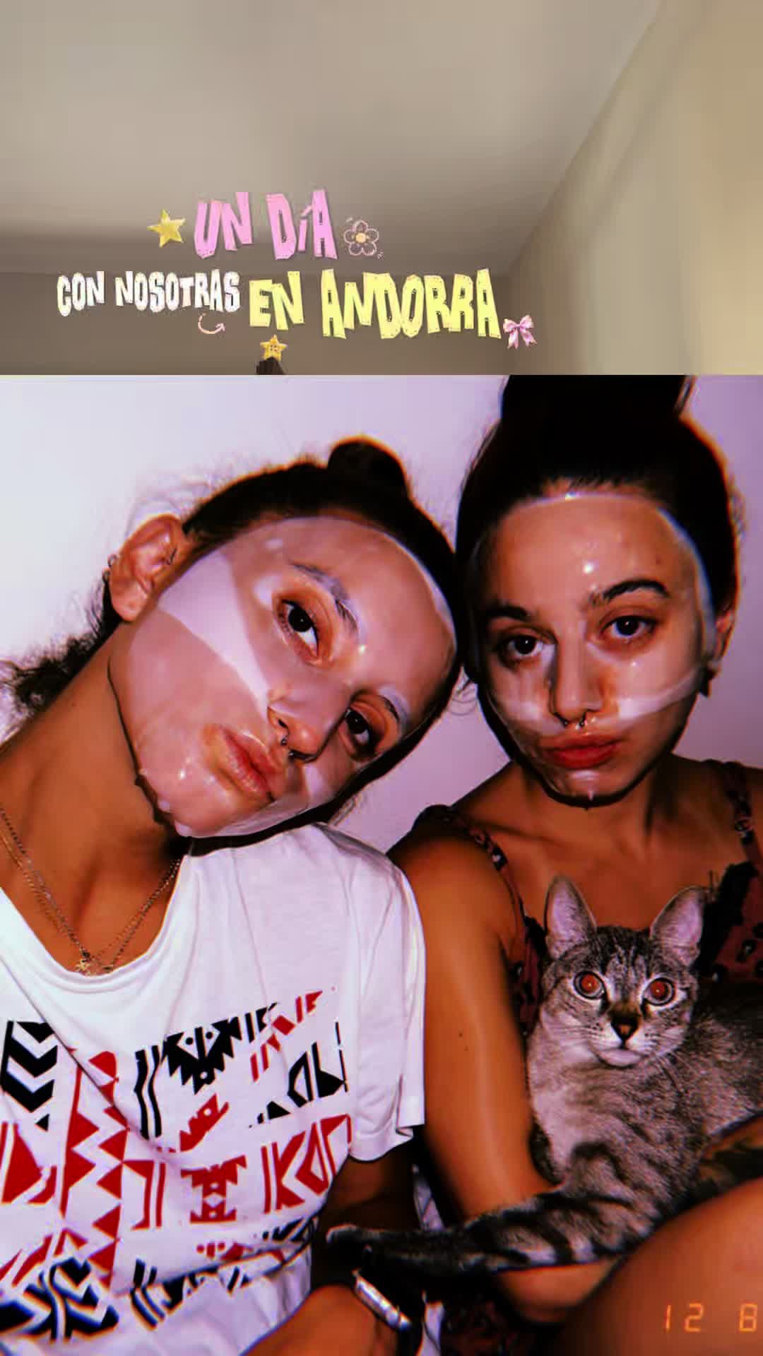 @marinawendy