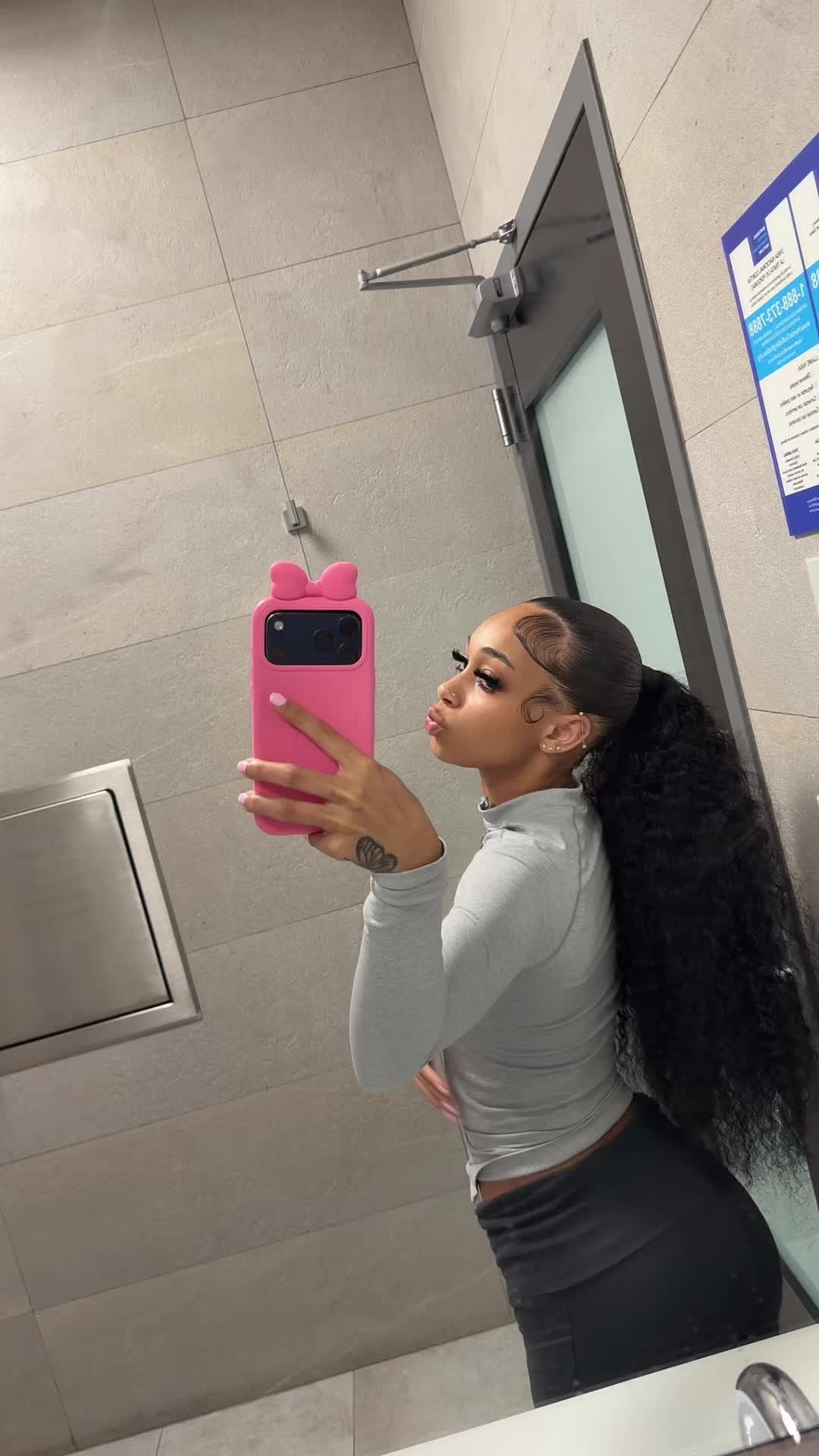 @Genlovelyy💕