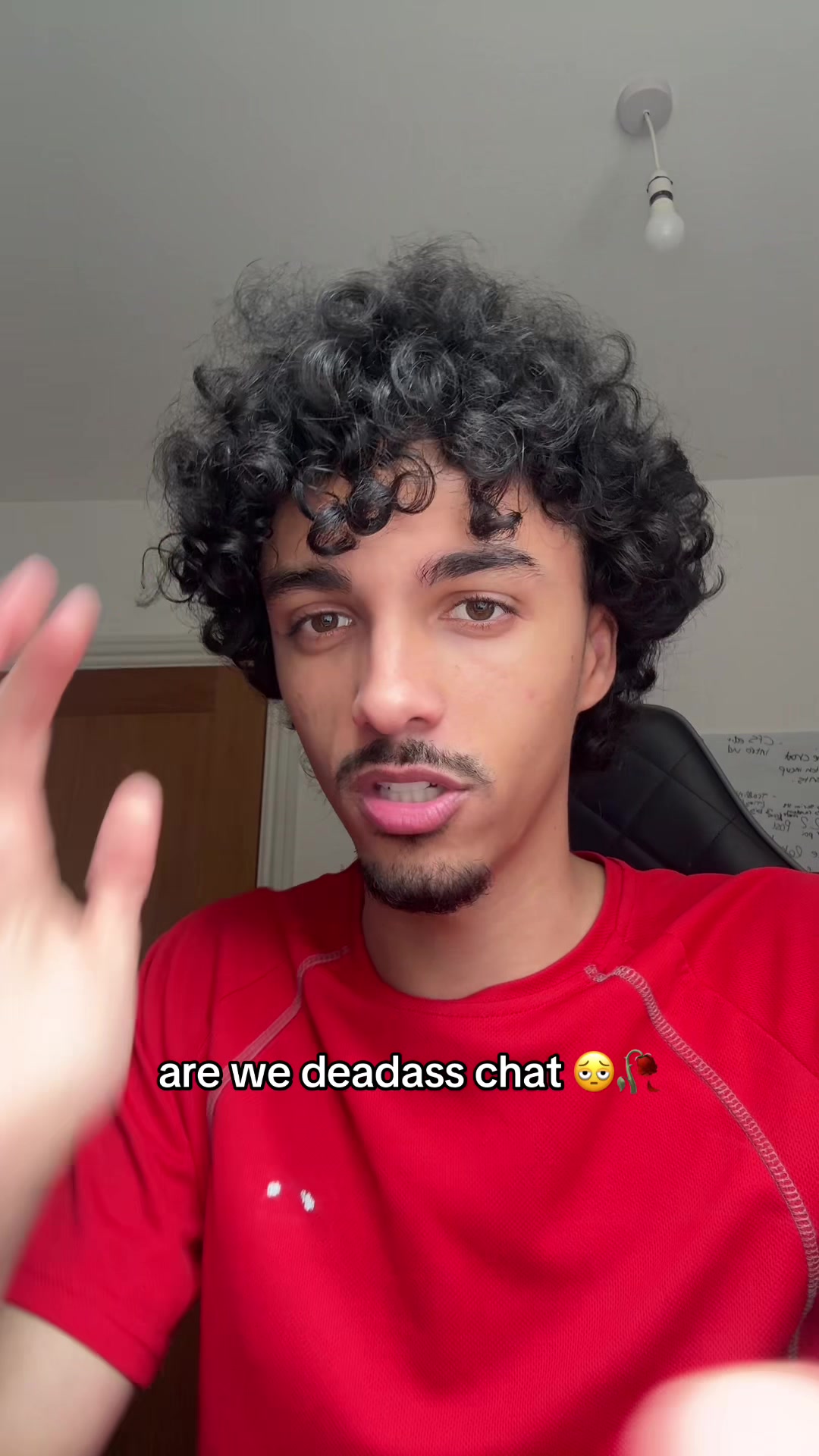 @tazy