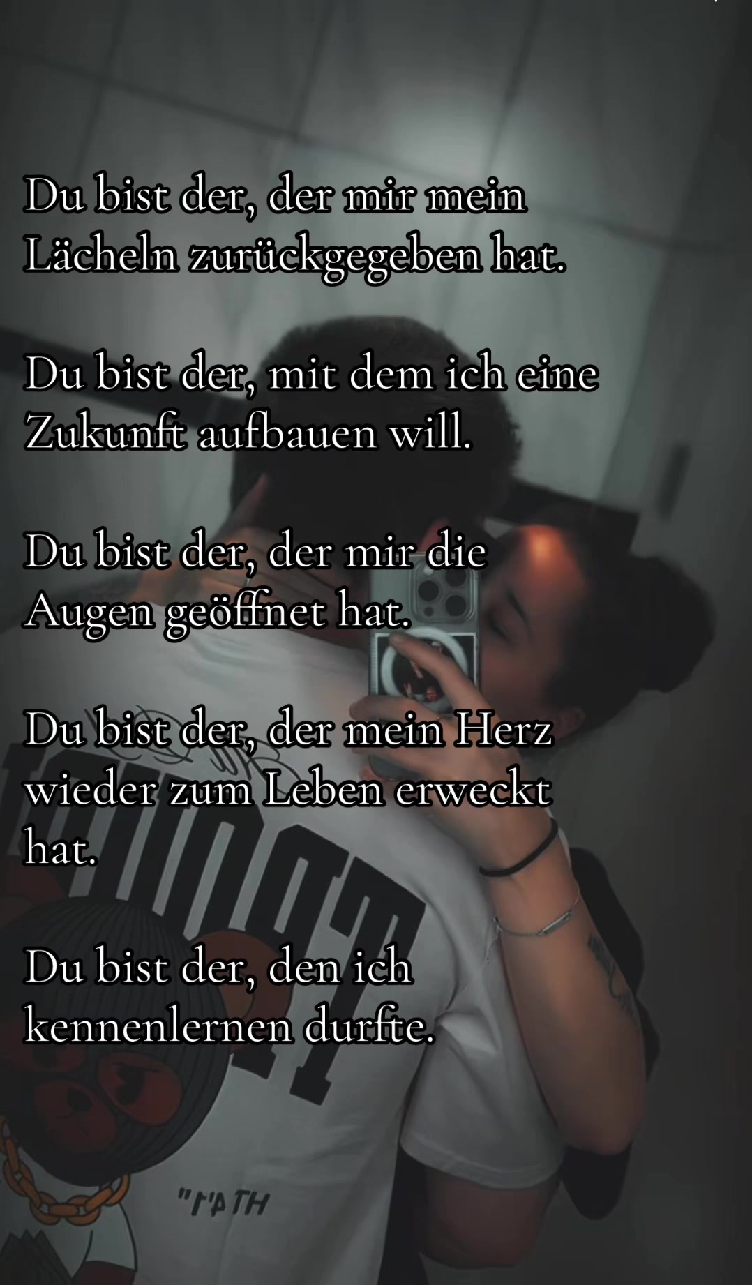 @Lara🌸🌷