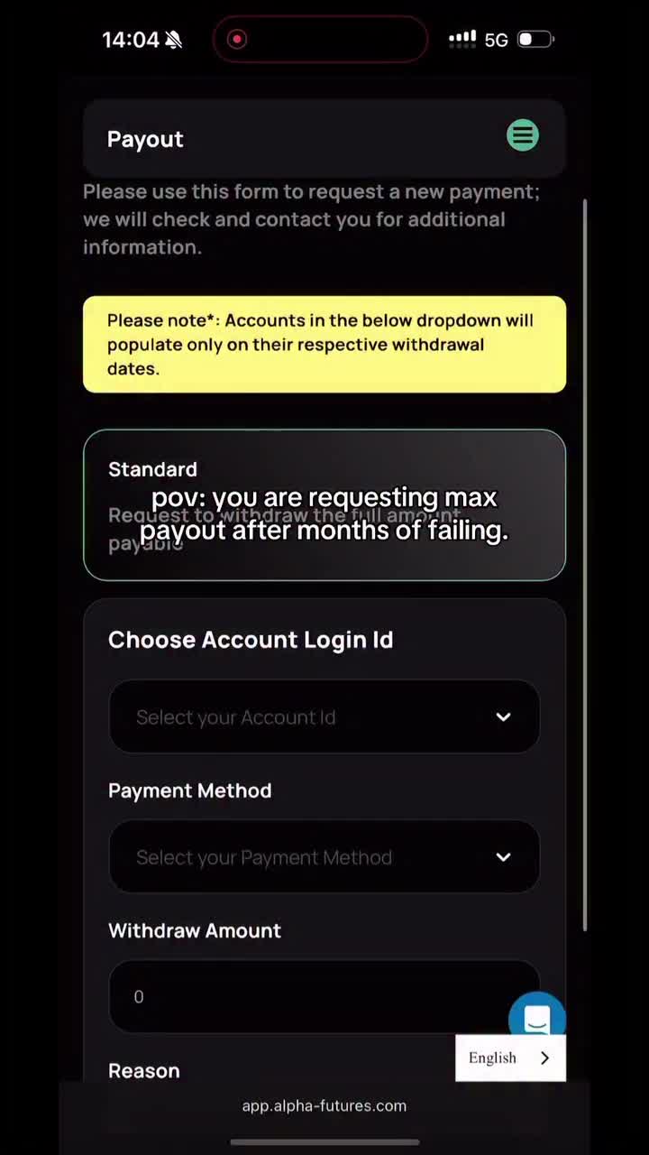 @OliverTrades