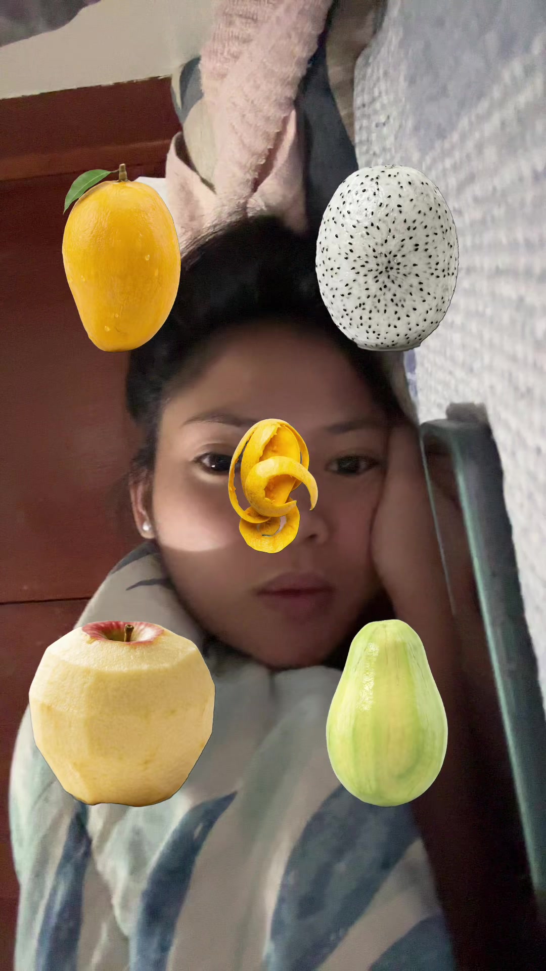 @Freyah12🇵🇭