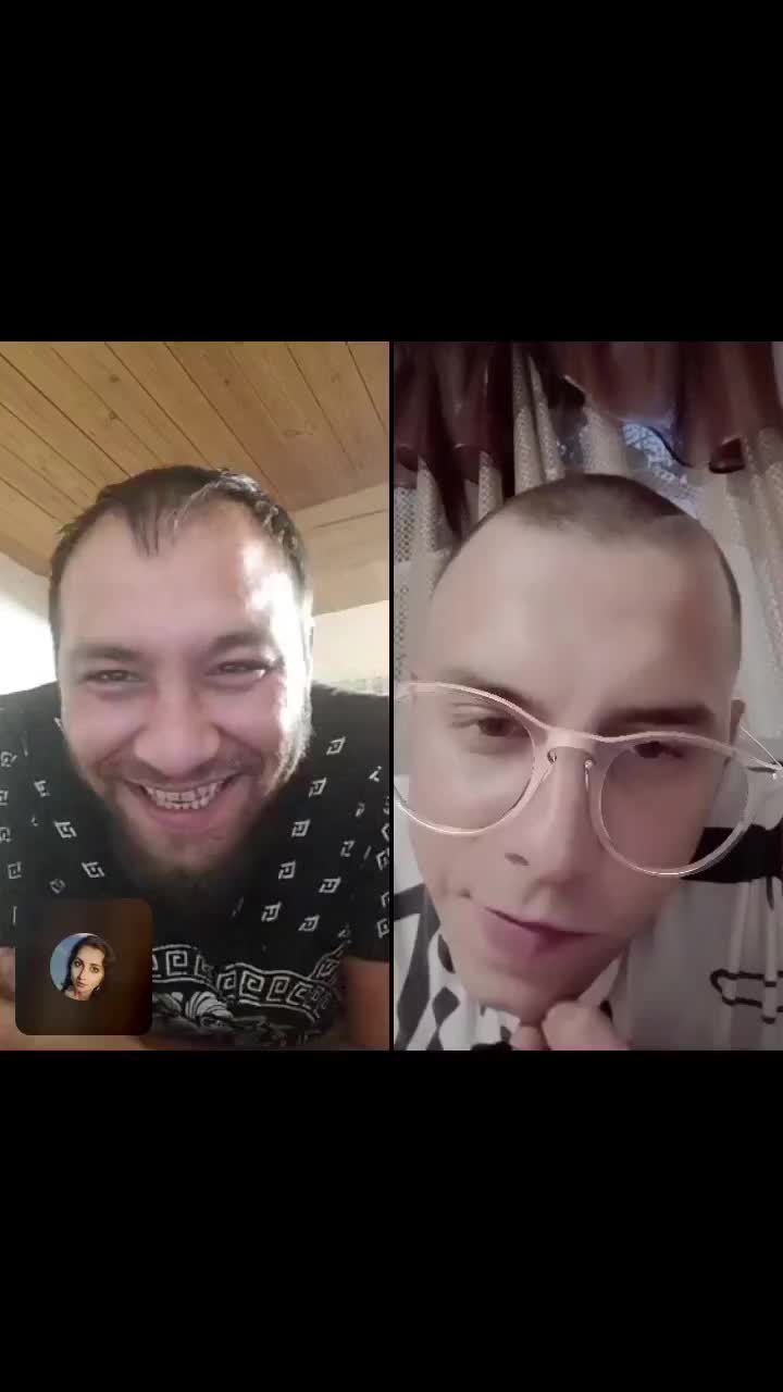 @🇺🇦ваня🇺🇦