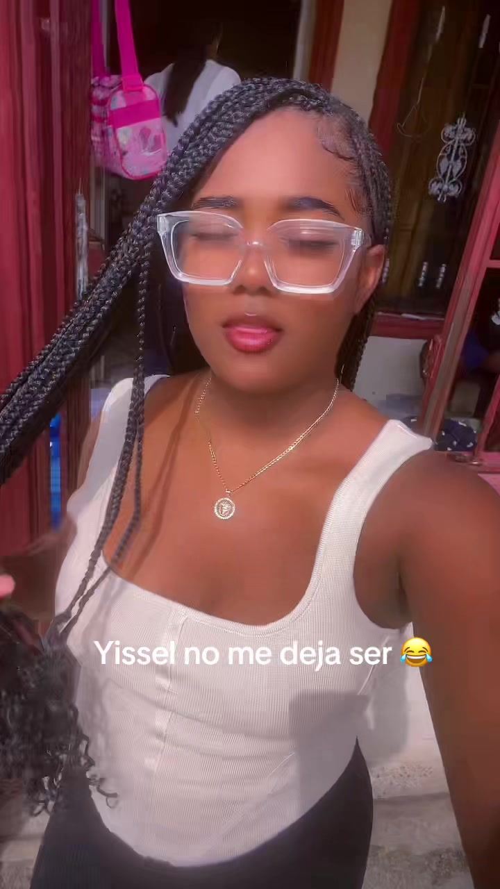 @💗🥤Dary03😩🧃