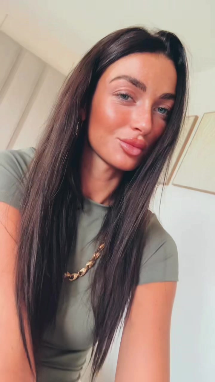 @𝐌𝐞𝐠-𝐑𝐨𝐬𝐞 𝐖𝐫𝐢𝐠𝐡𝐭
