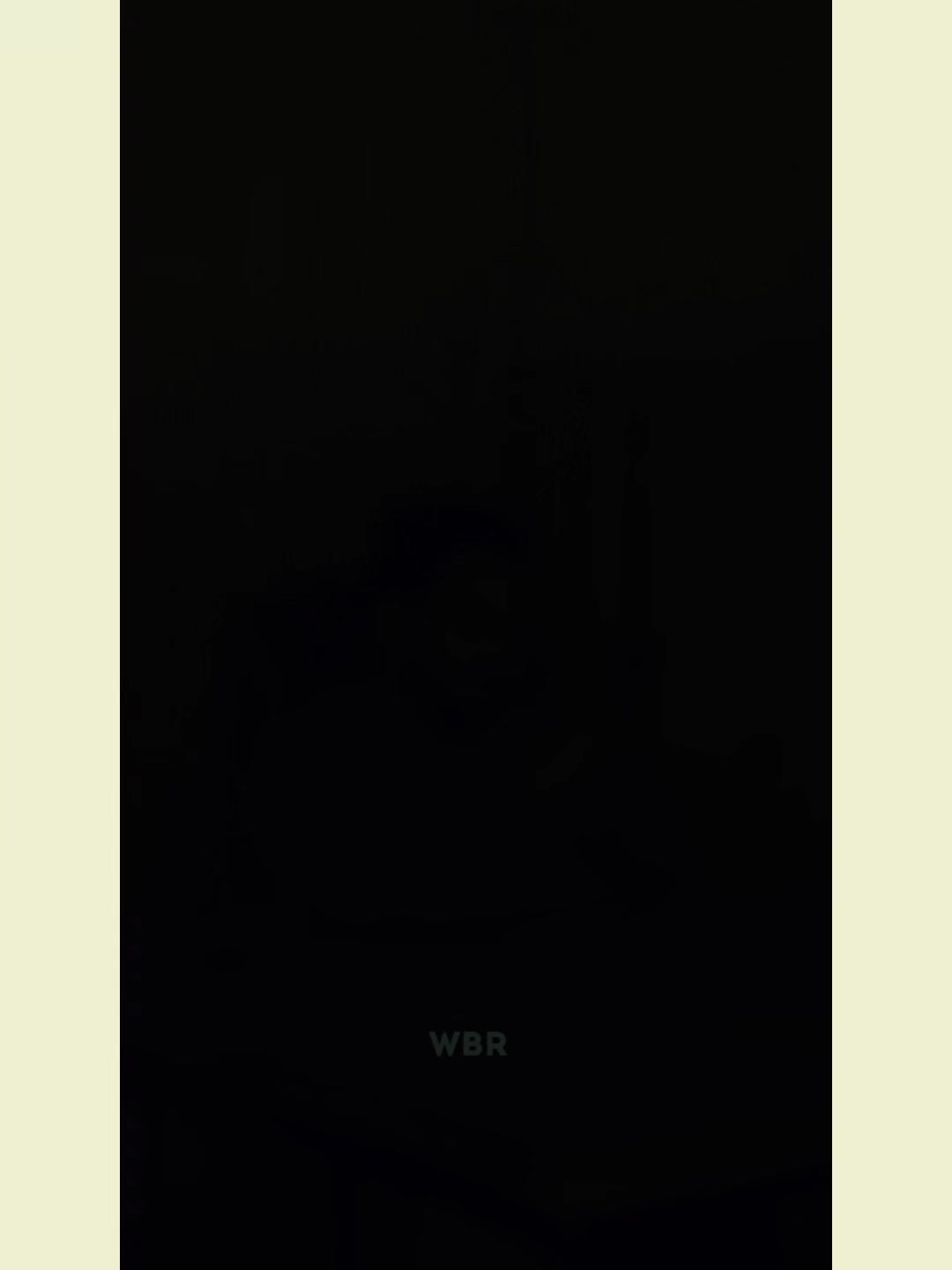 @🅼🆄🆂🅰🆆🅰🆁_🅾🅵🅵🅸🅲🅸🅰?