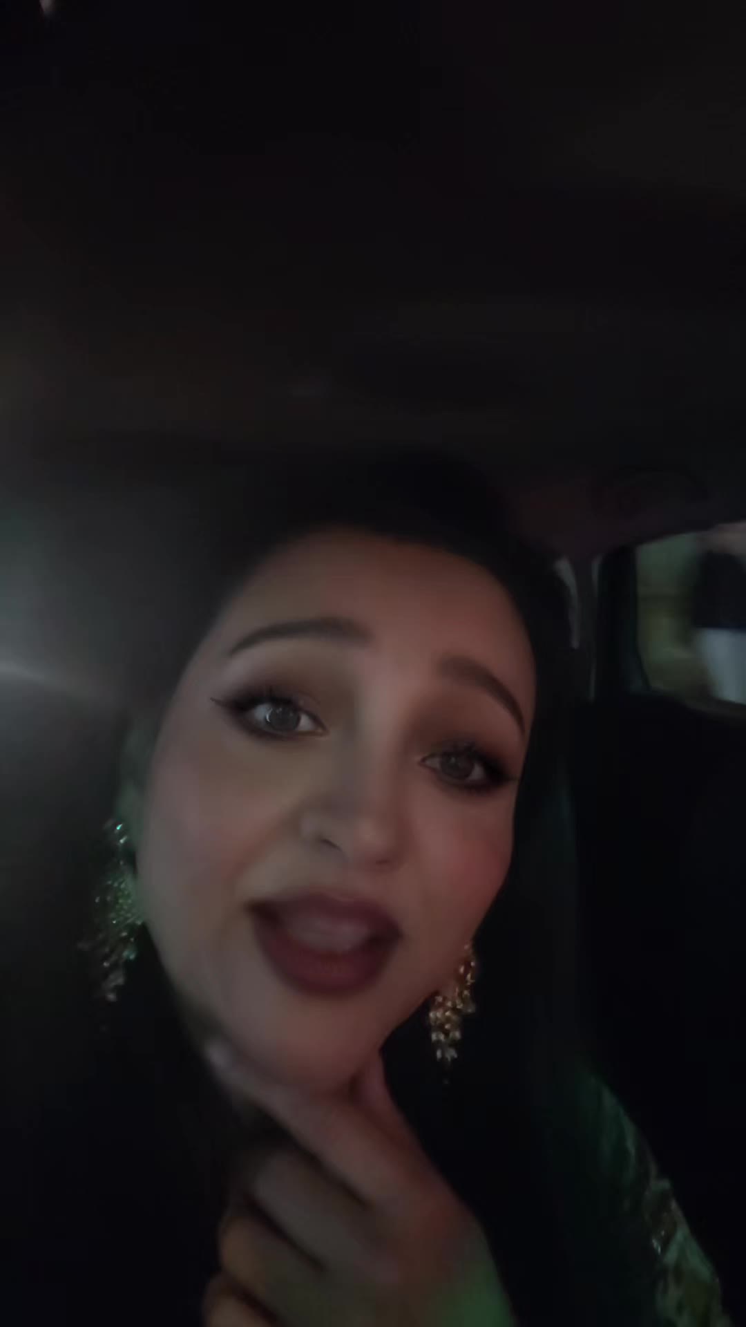 @💖Komal Patel🌹🌈🔥