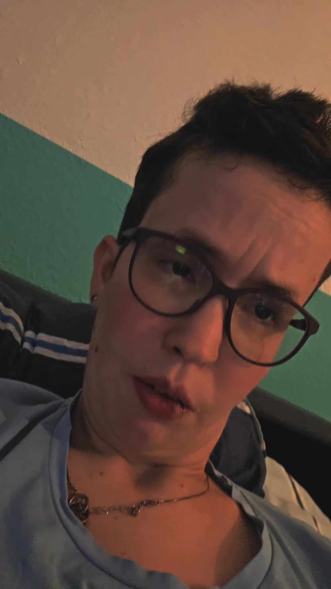 @Katharina