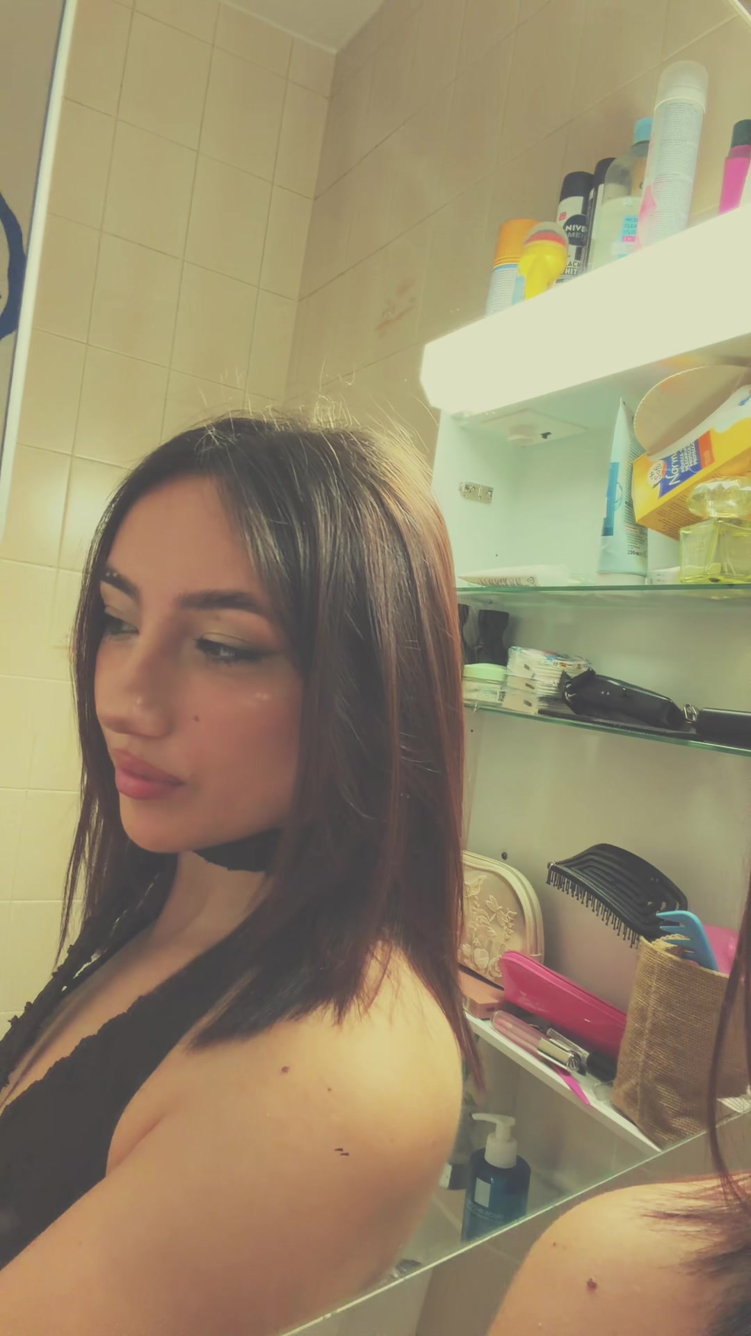 @daiaan✨