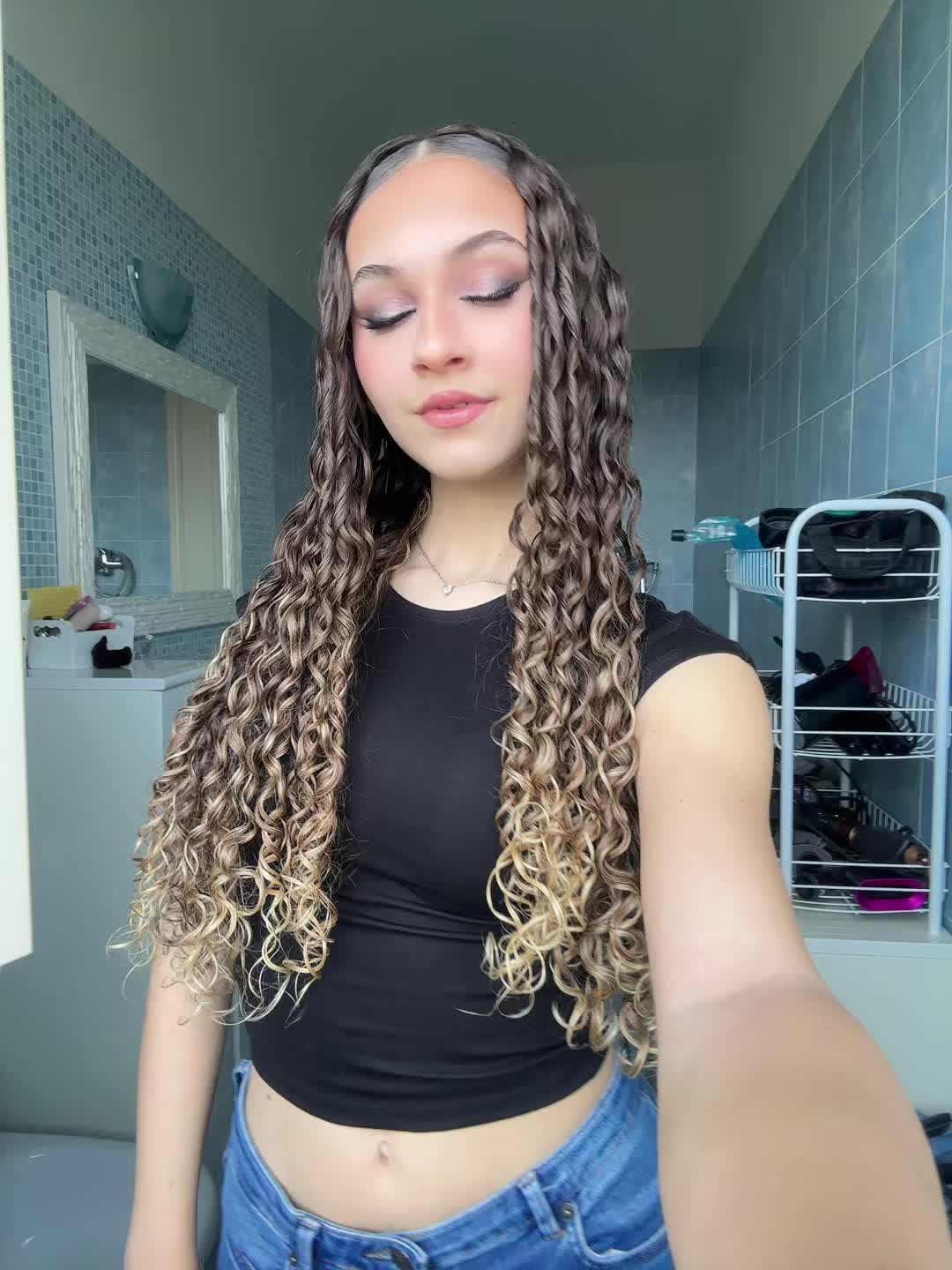 @sofi🩶